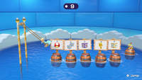 MPS Swinging with Sharks.png