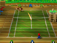 MPT DK Standard Match.png