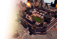 MSBL Lava Castle 3.png