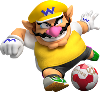 MSOGT Wario Football.png
