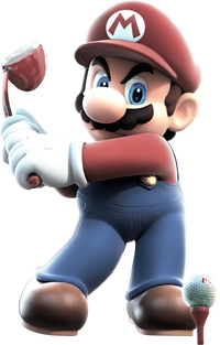 MSS Mario Golf Artwork.png
