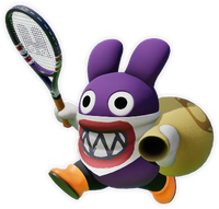 MTF Nabbit artwork.png
