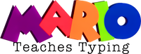 MTT Logo.png