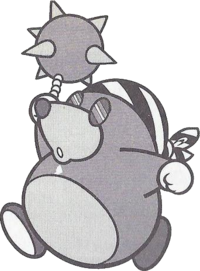 Mace Monty.png