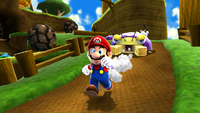 Mandibug chase SMG.png