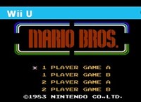MarioBros.Reward.jpg