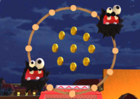 MarioKartTour Fuzzies.png