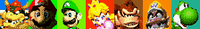 MarioParty-UnusedCharacterAvatars.png