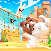 MarioRabbids VolleyGoomba.jpg