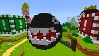 MinecraftChainChomp.jpg