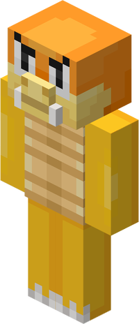 Minecraft Mario Mash-Up Piglin Render.png