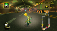 Moonviewhighway2.png