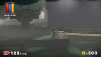 Mossrock Theater Block 10.png