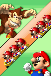 MvDKMMA Floor2DKIntroNoText.png
