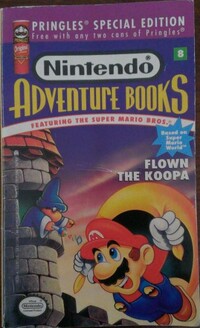 NAB Flown the Koopa Pringles.jpg
