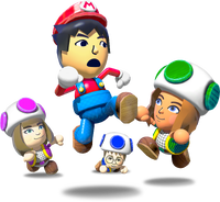 NL Chasemarioart.png