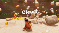 NM DKB Battle Challenge Clear.png