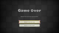 NM PMTOK Game Over.png