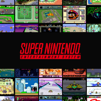 NM Super NES Highlights PL.png