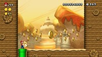 NSMBU 2-3 Coin 3.jpg