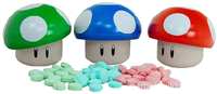 NSMB Open Candy.png