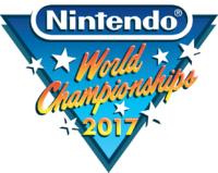 NWC2017 logo.png