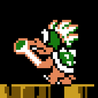 NWCNESE Challenge SM3 Defeat Larry.png