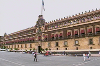 National Palace MIMCD.png