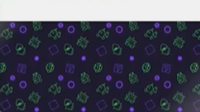 Neon Background.png