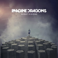 NightVisions.png