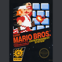 NintendoMusic SuperMarioBros.png