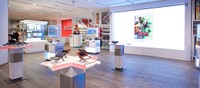NintendoNY-StoreInterior.jpg