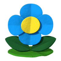 PMCS - Blue Flower.png