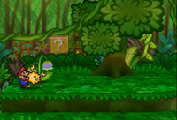 PMHiddenBlock30.png