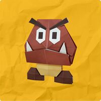 PMTOK Memory Match-Up Goomba.jpg