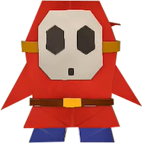 PMTOK Shy Guy.png