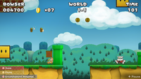 PMTTYDHiddenBlockWorld1b2R (Switch).png