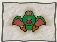 PMTTYD Tattle Log - Swampire.png