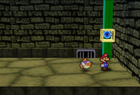 PM Super Block ToadTown.png