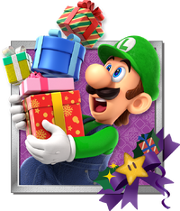 PN Holiday Create-a-Card 2022 char06.png