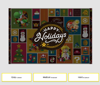 PN Mario Jolly Jigsaw title.png