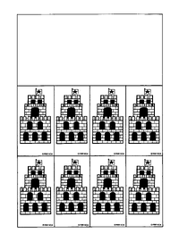 Page 46 activity book.png