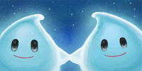 Pb2 Ch1 2.png