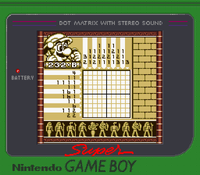 Picross 232-B.png