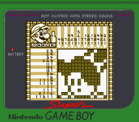Picross 233-C Solution.png