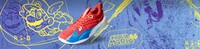 RS-Dreamer-Super-Mario-64™-Basketball-Shoes JPN banner.jpg