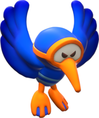 Robbird (render) - SMBW.png