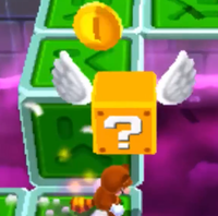 SM3DLFlyingCoinBlock.png