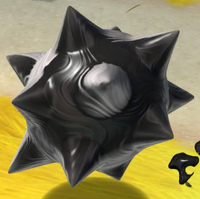 SM3DWBF Fury Shadow Ball.png