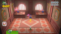 SM3DW Magikoopa Block.png